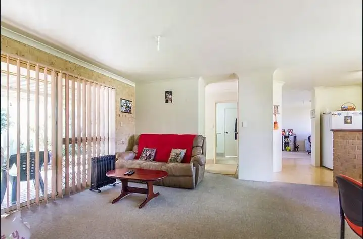 Fourth view of Homely house listing, 2/10 Adana Street, Mandurah WA 6210