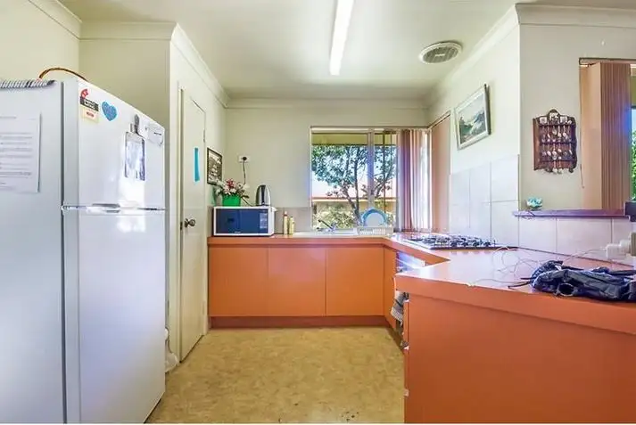 Fifth view of Homely house listing, 2/10 Adana Street, Mandurah WA 6210