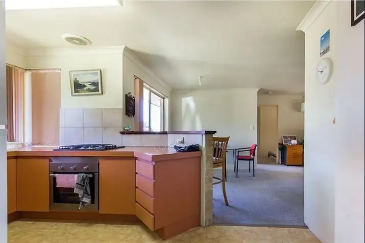 Sixth view of Homely house listing, 2/10 Adana Street, Mandurah WA 6210