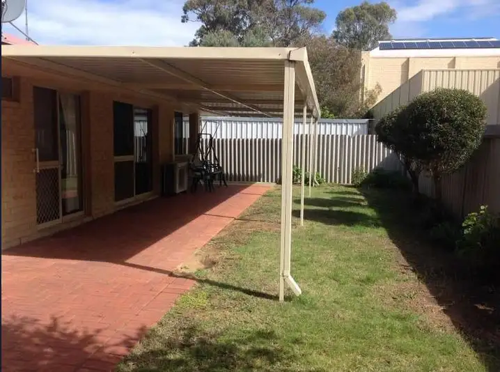 Seventh view of Homely house listing, 2/10 Adana Street, Mandurah WA 6210