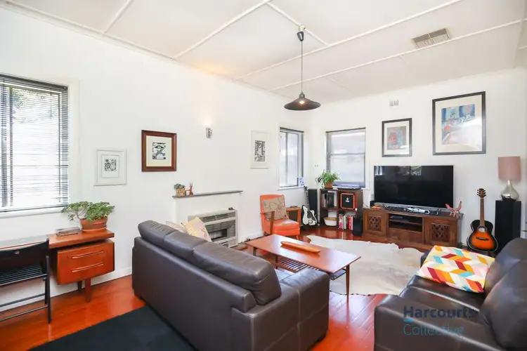 Second view of Homely house listing, 143 Young Street, Parkside SA 5063