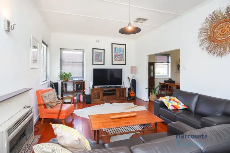 Third view of Homely house listing, 143 Young Street, Parkside SA 5063