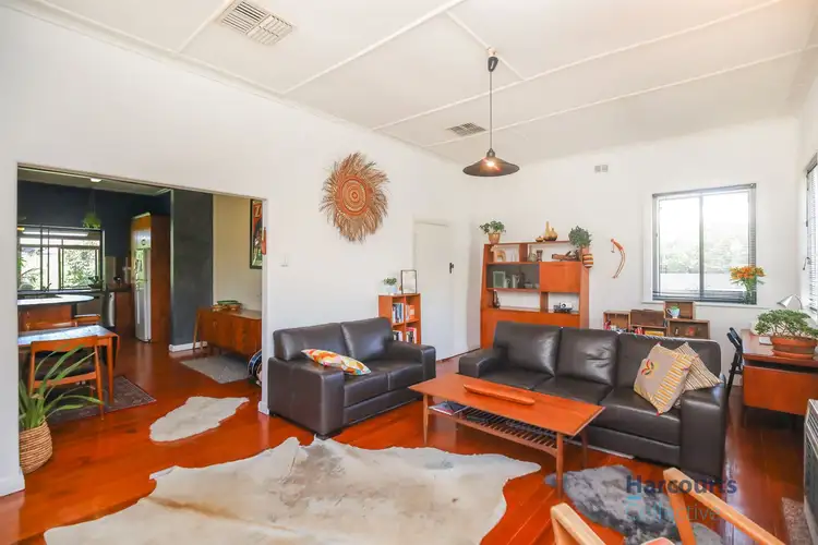 Fourth view of Homely house listing, 143 Young Street, Parkside SA 5063