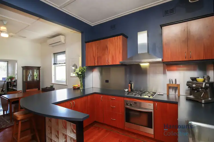 Sixth view of Homely house listing, 143 Young Street, Parkside SA 5063