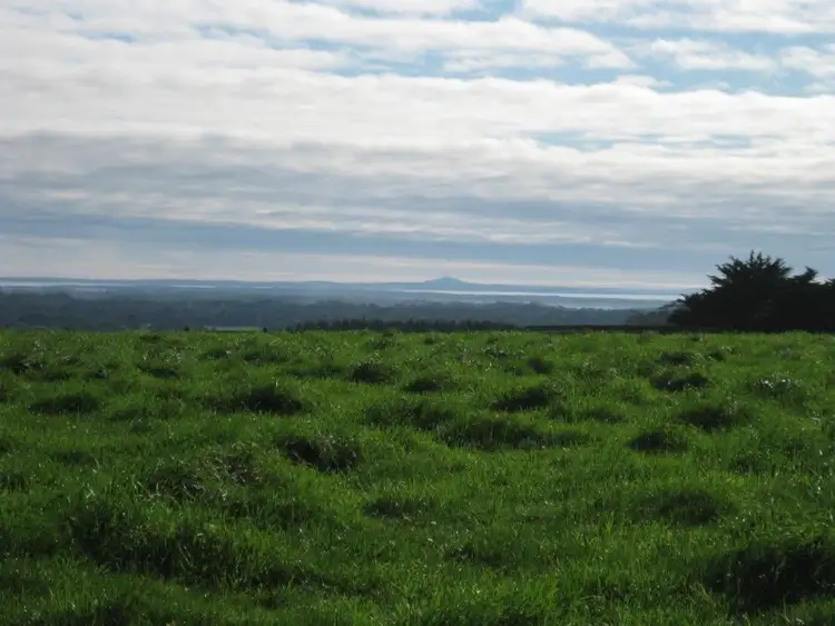 Sixth view of Homely rural property listing, 132 Upper Scotchtown Road, Scotchtown TAS 7330