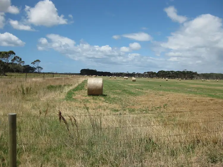 Fifth view of Homely rural property listing, Lots 1 & 2 Anthony Beach Road, Smithton TAS 7330