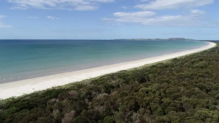 Sixth view of Homely rural property listing, Lots 1 & 2 Anthony Beach Road, Smithton TAS 7330