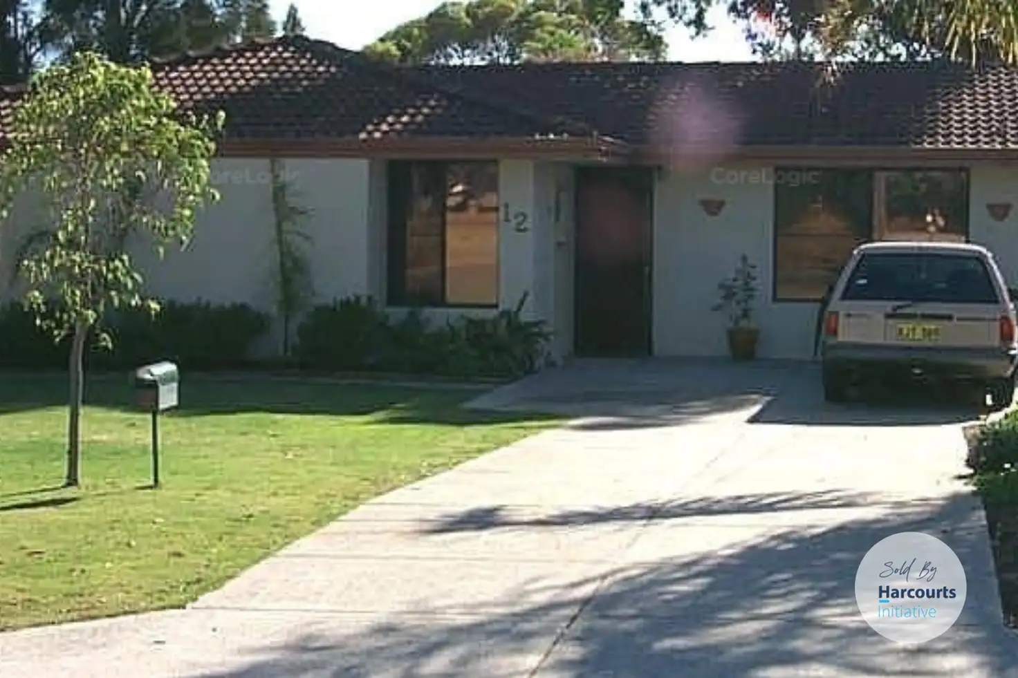 Main view of Homely house listing, 12 Steedman Loop, Mirrabooka WA 6061