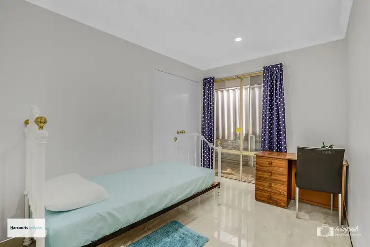 Third view of Homely house listing, 11 Snowdrop Retreat, Mirrabooka WA 6061