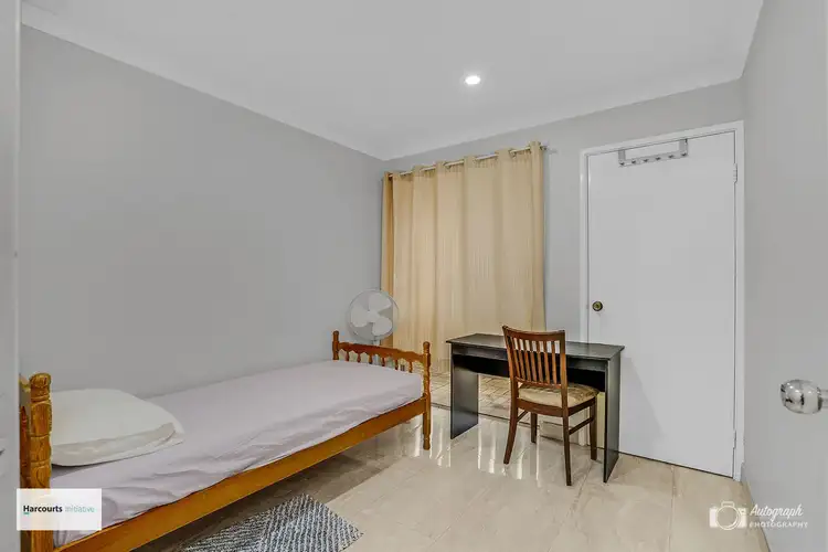 Fourth view of Homely house listing, 11 Snowdrop Retreat, Mirrabooka WA 6061
