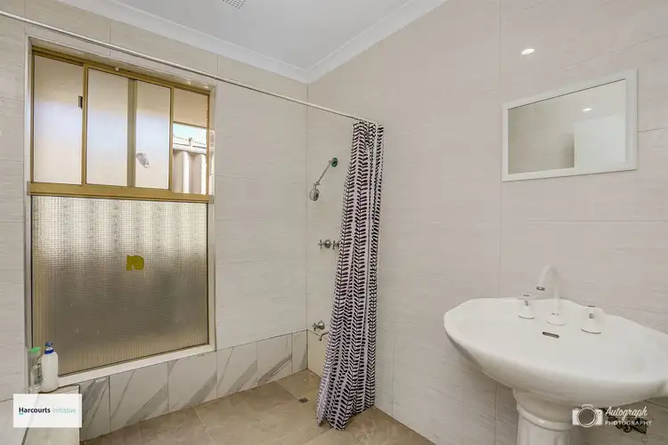 Fifth view of Homely house listing, 11 Snowdrop Retreat, Mirrabooka WA 6061