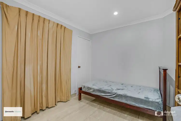 Seventh view of Homely house listing, 11 Snowdrop Retreat, Mirrabooka WA 6061