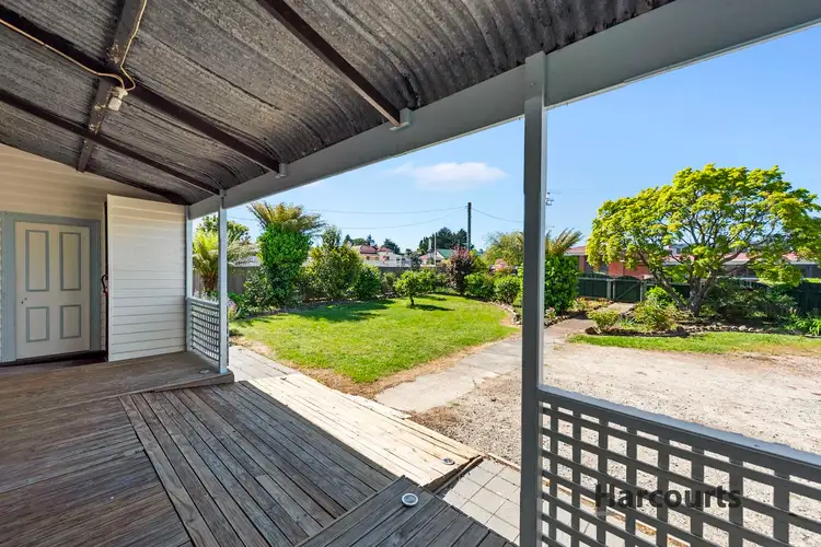 Second view of Homely house listing, 84 Main Street, Sheffield TAS 7306