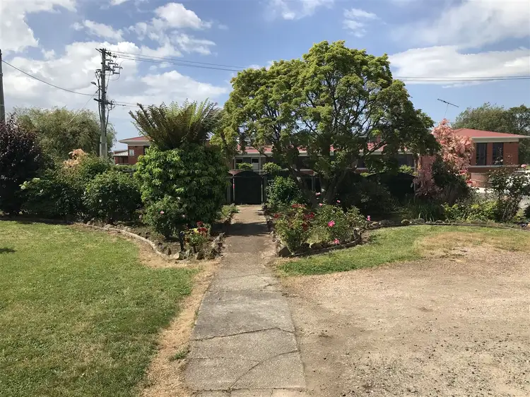 Third view of Homely house listing, 84 Main Street, Sheffield TAS 7306