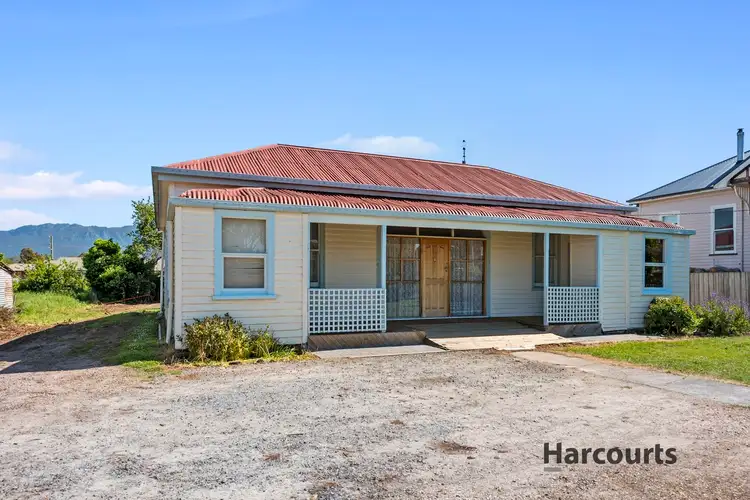 Fourth view of Homely house listing, 84 Main Street, Sheffield TAS 7306