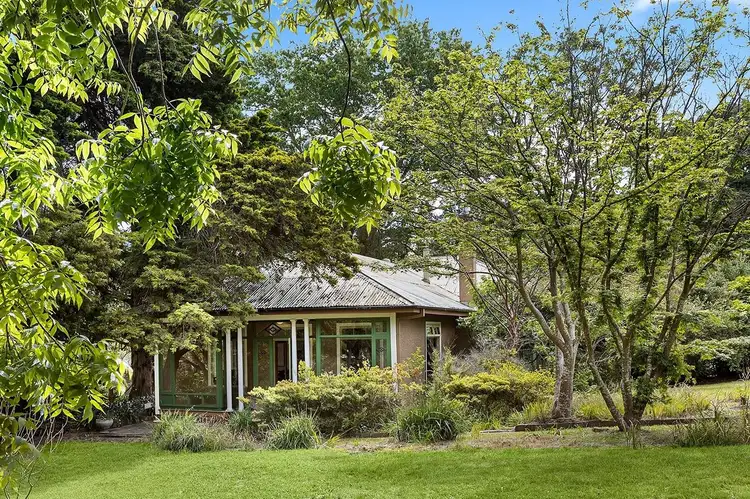18 Kings Road, Moss Vale NSW 2577