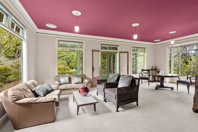 Third view of Homely house listing, 18 Kings Road, Moss Vale NSW 2577