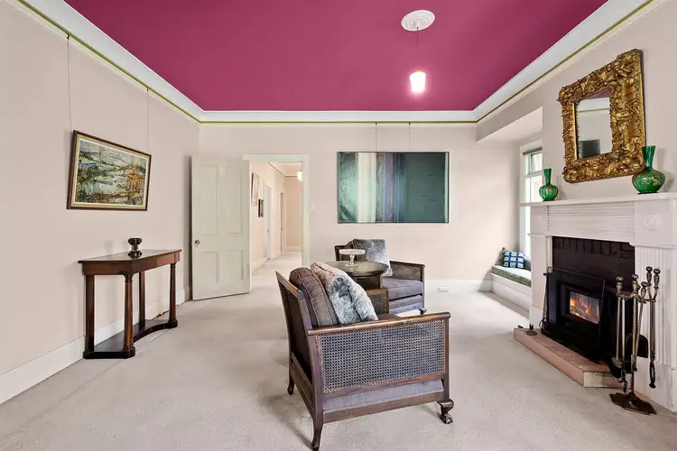 Fourth view of Homely house listing, 18 Kings Road, Moss Vale NSW 2577
