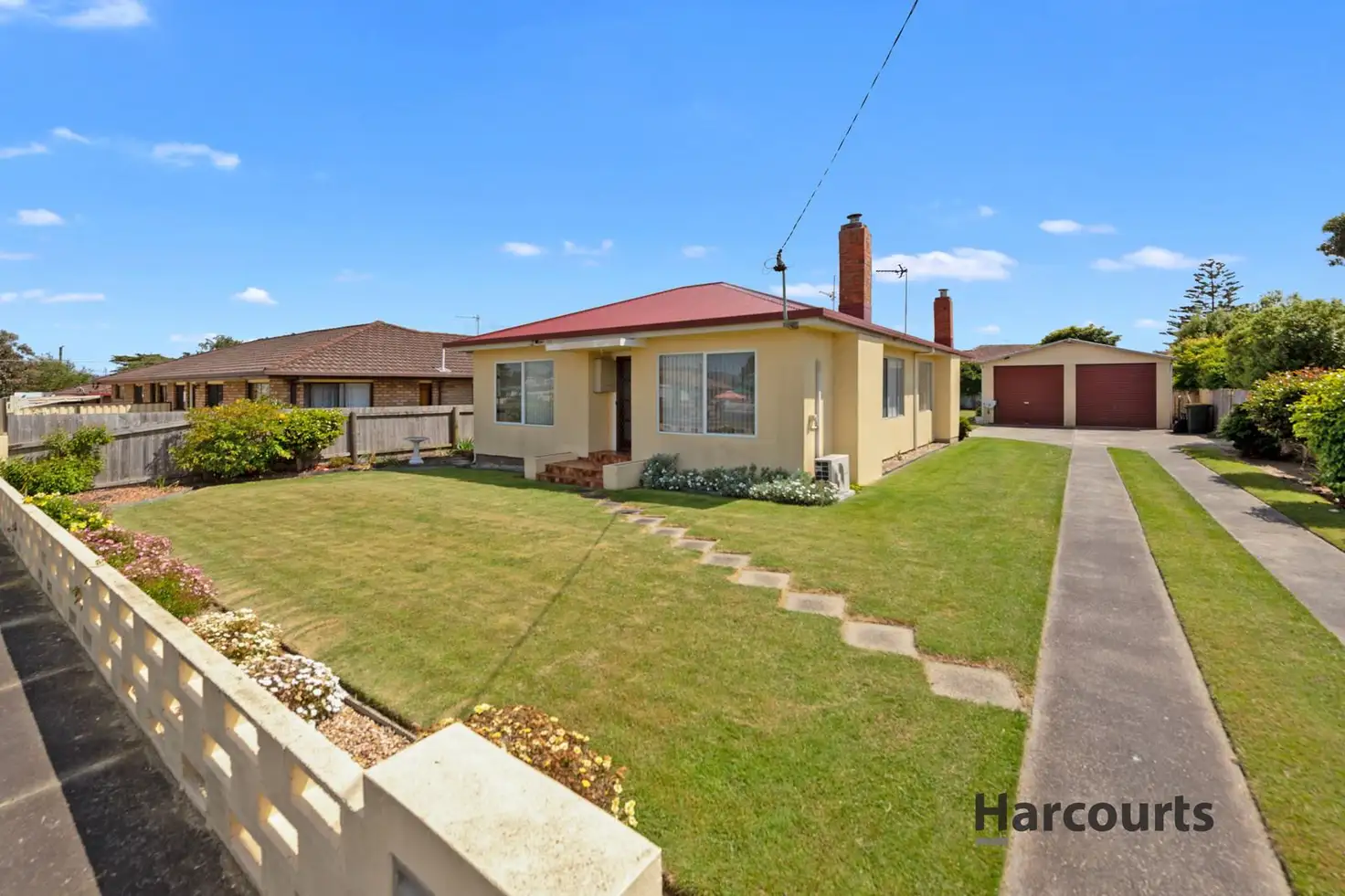 Main view of Homely house listing, 1 Gwynne Street, East Devonport TAS 7310