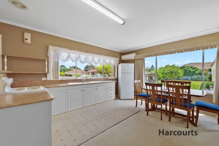 Third view of Homely house listing, 1 Gwynne Street, East Devonport TAS 7310