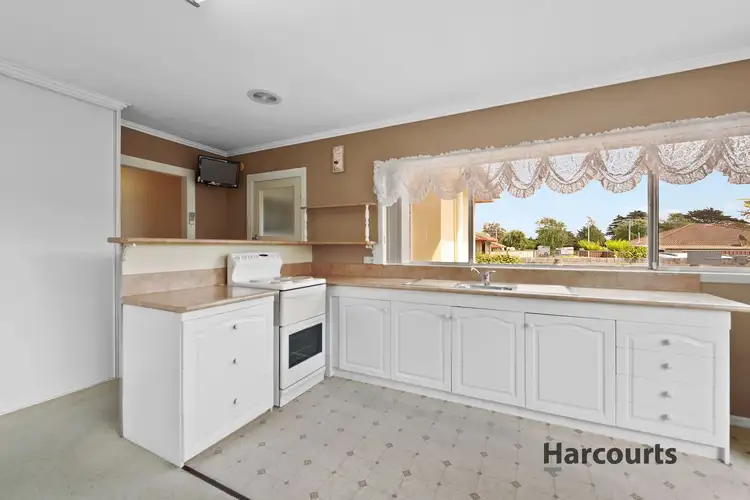 Fourth view of Homely house listing, 1 Gwynne Street, East Devonport TAS 7310