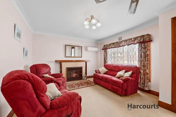 Sixth view of Homely house listing, 1 Gwynne Street, East Devonport TAS 7310