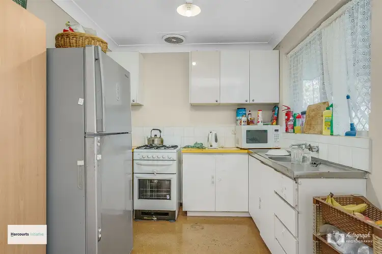 Fourth view of Homely house listing, 15 Brecknock Way, Girrawheen WA 6064