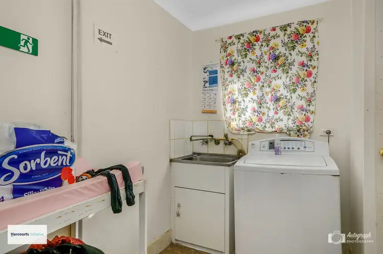 Fifth view of Homely house listing, 15 Brecknock Way, Girrawheen WA 6064