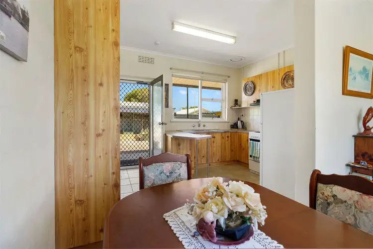 Sixth view of Homely house listing, 119 Barrage Road, Goolwa South SA 5214