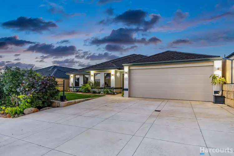 Main view of Homely house listing, 77 Spring Hill, Tapping WA 6065