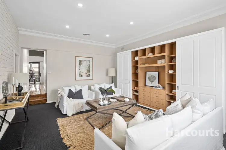 Third view of Homely house listing, 125 Charles Avenue, Minnamurra NSW 2533