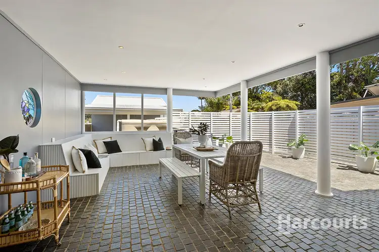 Fourth view of Homely house listing, 125 Charles Avenue, Minnamurra NSW 2533