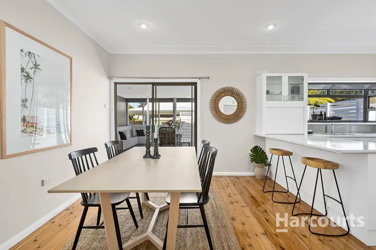 Sixth view of Homely house listing, 125 Charles Avenue, Minnamurra NSW 2533