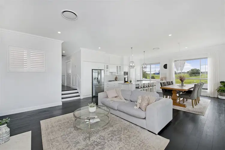 Third view of Homely rural property listing, 23 Brenchley Circuit, Wauchope NSW 2446