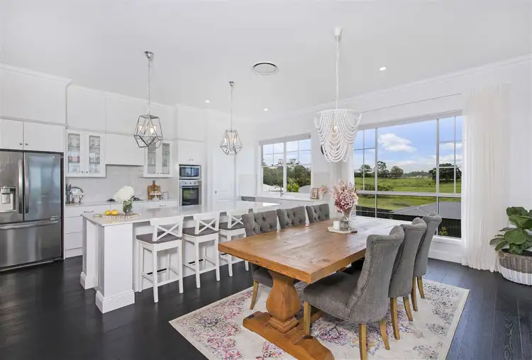 Fifth view of Homely rural property listing, 23 Brenchley Circuit, Wauchope NSW 2446