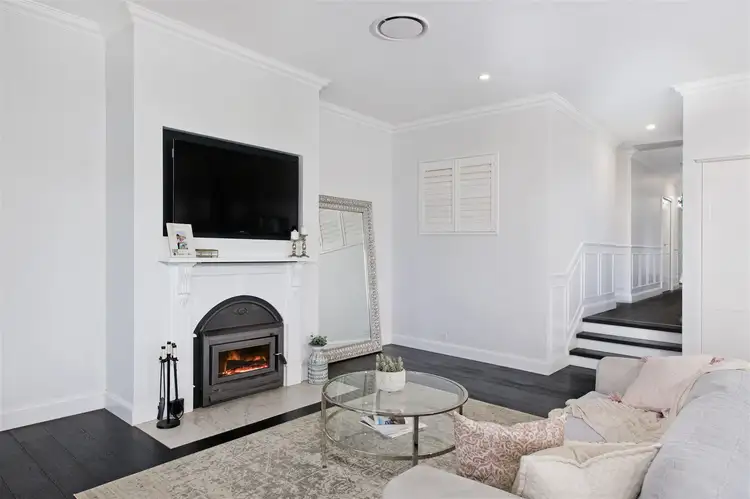 Sixth view of Homely rural property listing, 23 Brenchley Circuit, Wauchope NSW 2446