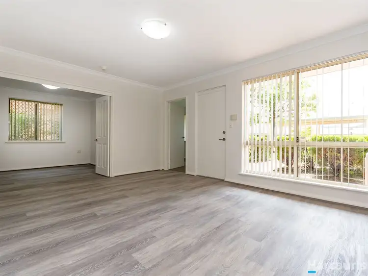Fourth view of Homely retirement listing, Villa 20/1 Wendouree Road, Wilson WA 6107
