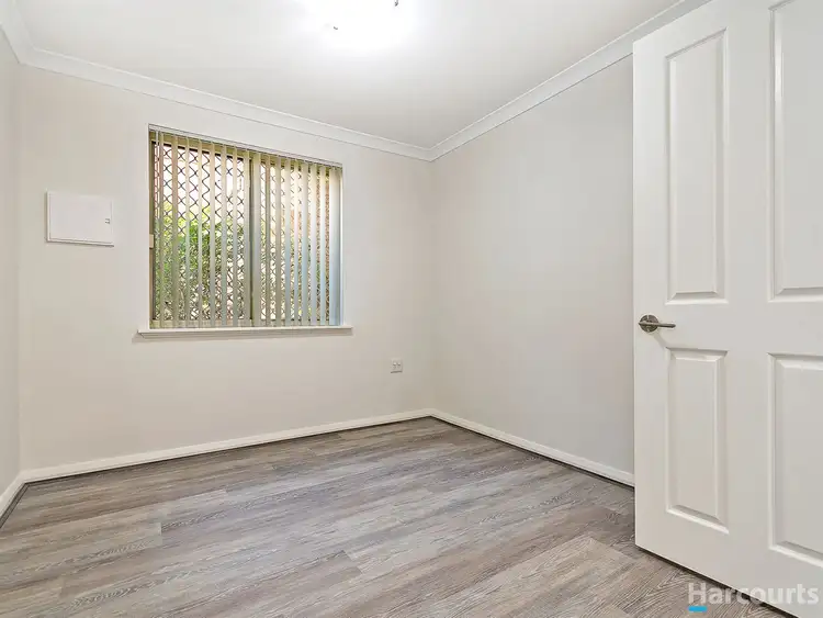 Sixth view of Homely retirement listing, Villa 20/1 Wendouree Road, Wilson WA 6107