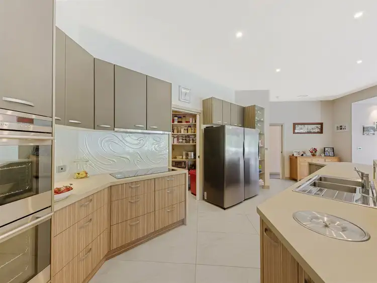 Third view of Homely house listing, 31 Vernon Road, Wangaratta VIC 3677