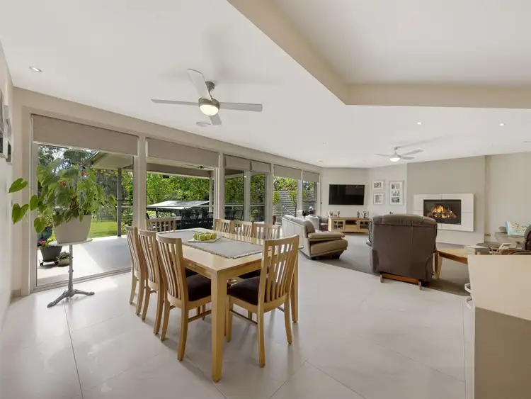 Fifth view of Homely house listing, 31 Vernon Road, Wangaratta VIC 3677