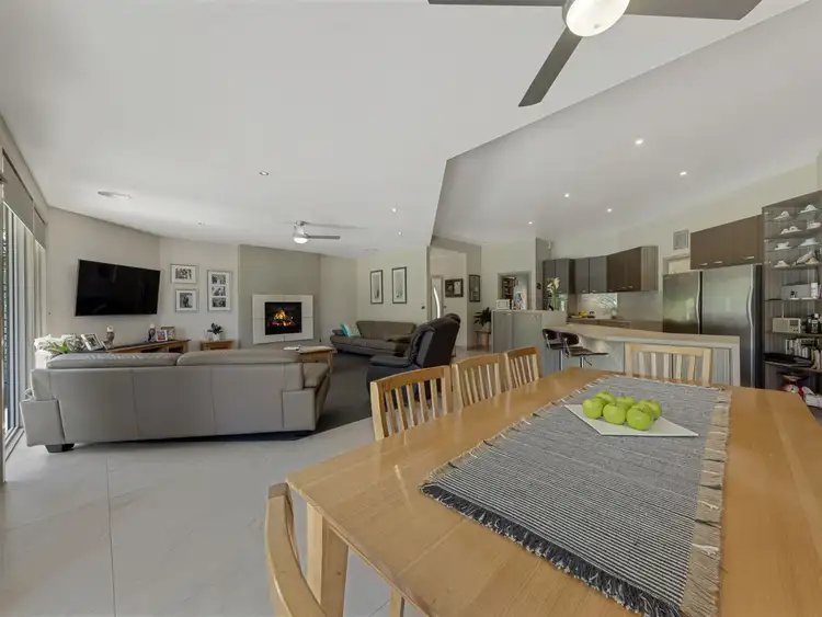 Sixth view of Homely house listing, 31 Vernon Road, Wangaratta VIC 3677