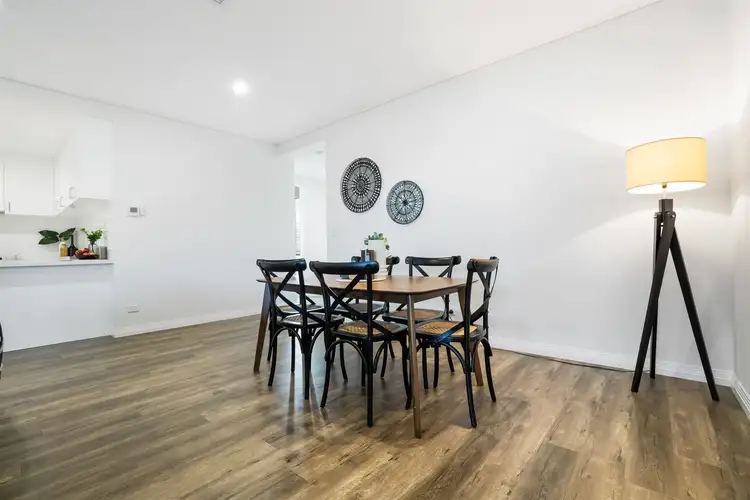 Seventh view of Homely house listing, 137A Drummond Street, Bedford WA 6052