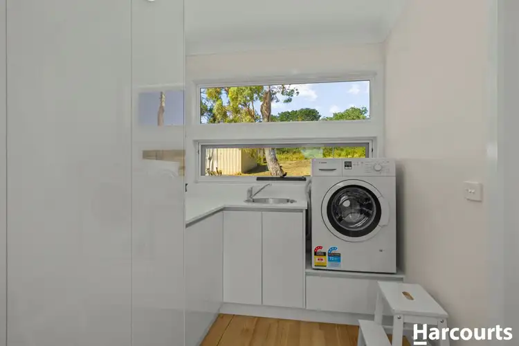 Sixth view of Homely house listing, 144 Lewisham Scenic Drive, Lewisham TAS 7173