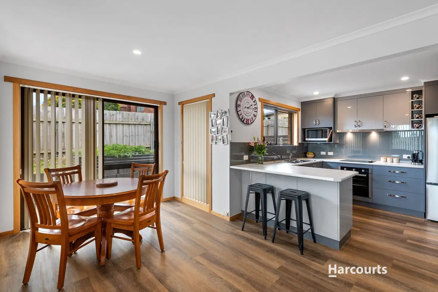 Main view of Homely house listing, 11 Ritchie Avenue, Downlands TAS 7320