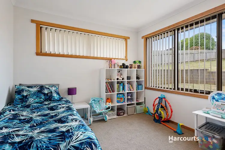 Sixth view of Homely house listing, 11 Ritchie Avenue, Downlands TAS 7320