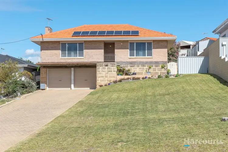 10 Gnobar Way, Mullaloo WA 6027