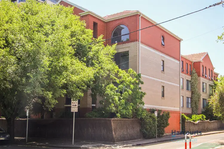 28/274 South Terrace, Adelaide SA 5000