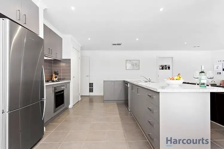 Sixth view of Homely house listing, 23 Howe Street, Miners Rest VIC 3352