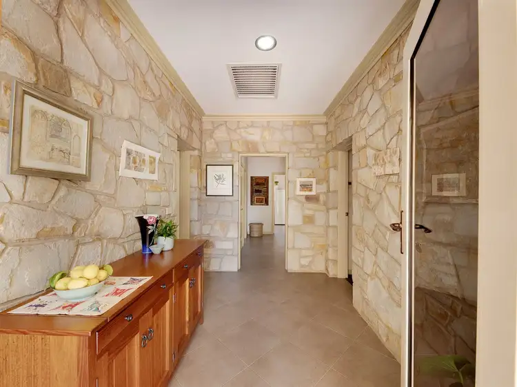 Second view of Homely house listing, 120 Nankervis Lane, Oxley VIC 3678