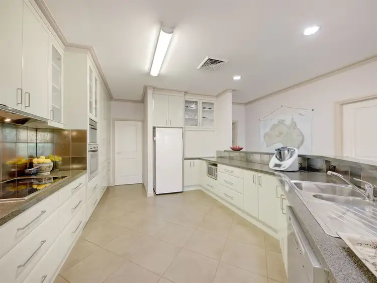 Third view of Homely house listing, 120 Nankervis Lane, Oxley VIC 3678
